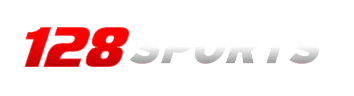 GMslot88
