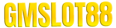 GMSLOT88